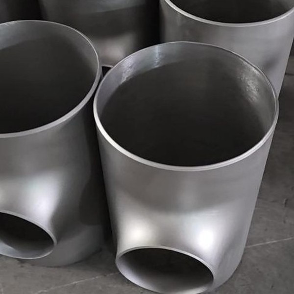 product-478-478 product-478-478