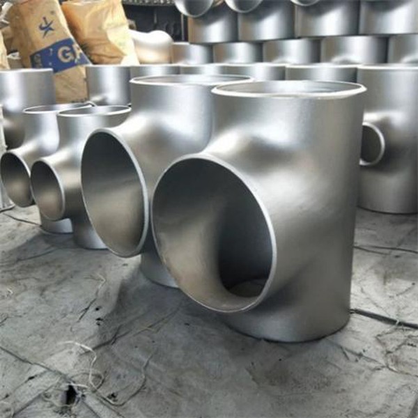 product-481-481 product-481-481