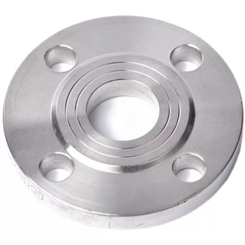 product-500-500 product-500-500