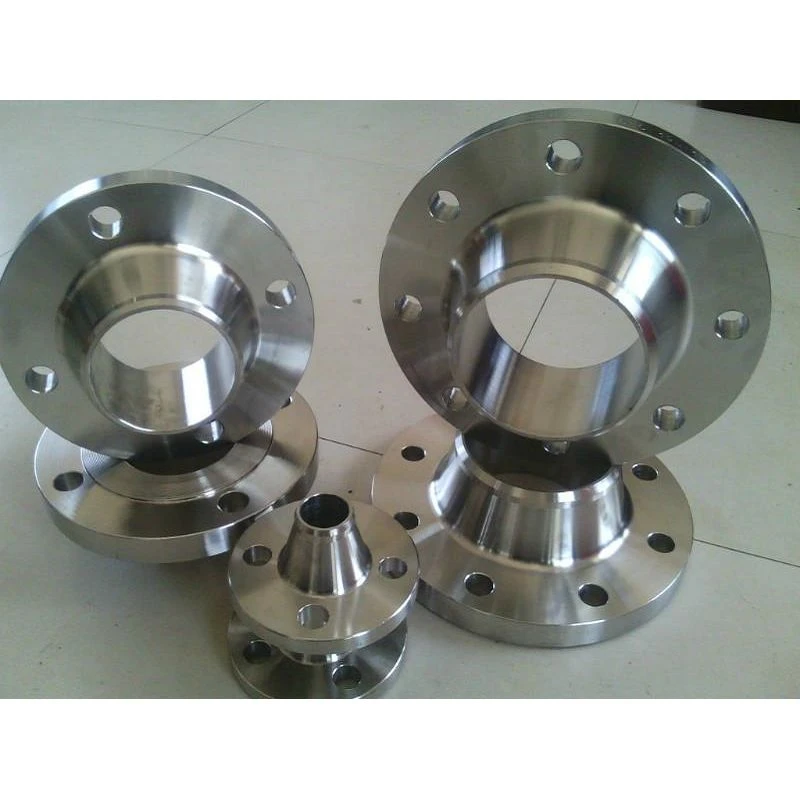 product-800-800 product-800-800